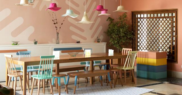 Calimera-Yati-Beach-2024-LOOBY-03
