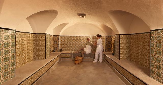 Calimera-Yati-Beach-2024-SPA-01