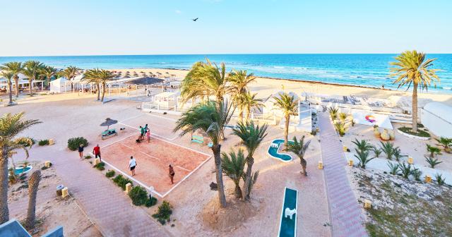 Calimera-Yati-Beach-2024-BEACH-OVERVIEW-01