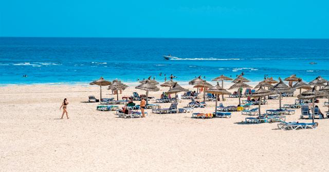 Calimera-Yati-Beach-2024-BEACH-01
