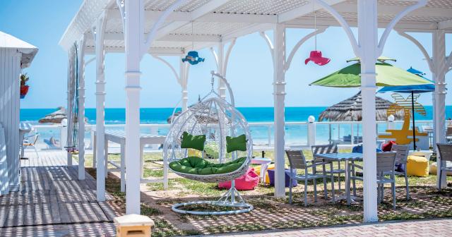 Calimera-Yati-Beach-2024-BEACH-LOUNGE-01