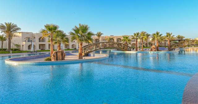 Sataya Resort