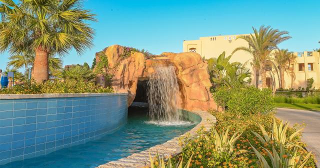 Sataya-Resort-2025-LAZY-RIVER
