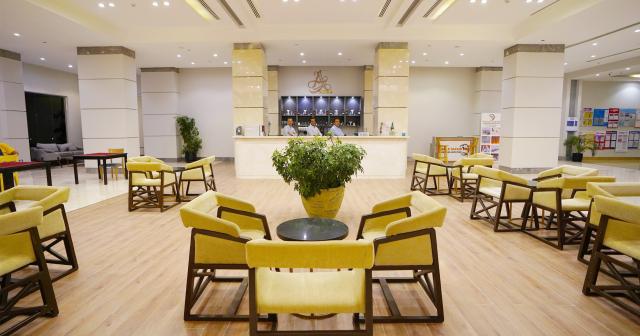 Sataya-Resort-2025-LOBBY-01