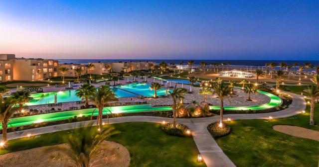 Sataya-Resort-2025-NIGHT-OVERVIEW-01