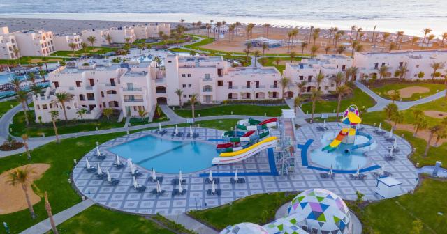 Sataya-Resort-2025-OVERVIEW-01