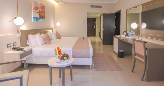 Sataya-Resort-2025-PREMIUM-ROOM