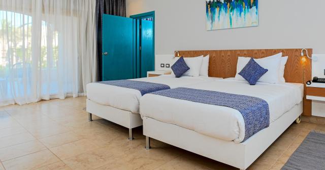 Sataya-Resort-2025-PREMIUN-ROOM-POOL-VIEW