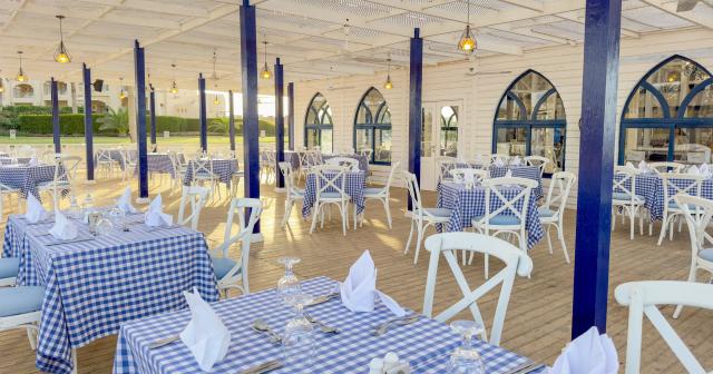 Sataya-Resort-2025-RESTAURANT-01