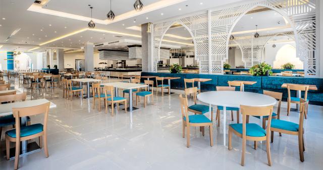 Sataya-Resort-2025-RESTAURANT-02