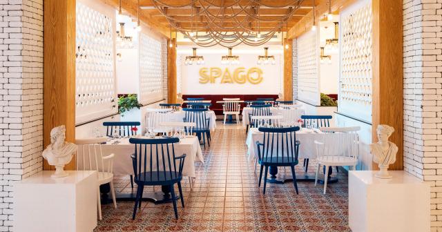 Sataya-Resort-2025-RESTAURANT-03