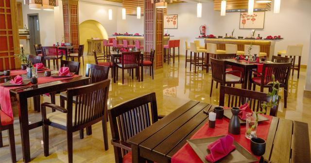 Sataya-Resort-2025-RESTAURANT-04