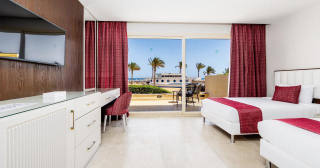Sataya-Resort-2025-SUITE