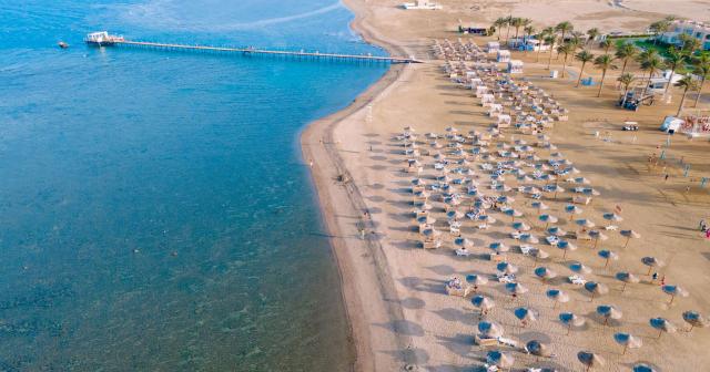 Sataya-Resort-NEW-2025-BEACH-02