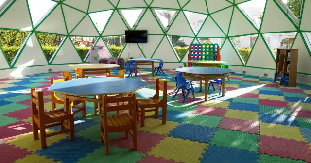 Sataya-Resort-NEW-2025-KIDS-CLUB