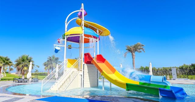 Sataya-Resort-NEW-2025-KIDS-POOL-01