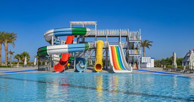 Sataya-Resort-2025-AQUAPARK-01