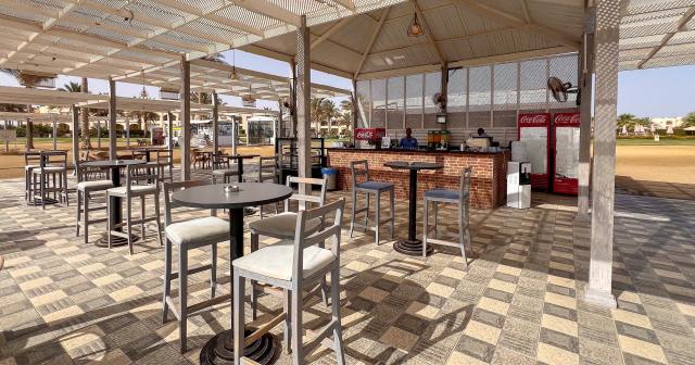 Sataya-Resort-2025-BAR-02