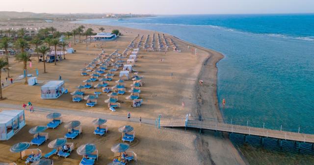 Sataya-Resort-2025-BEACH-01