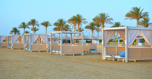 Sataya-Resort-2025-BEACH-03