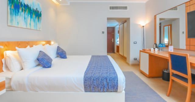 Sataya-Resort-2025-DELUXE-ROOM-POOL-VIEW