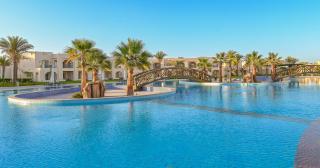 Sataya Resort