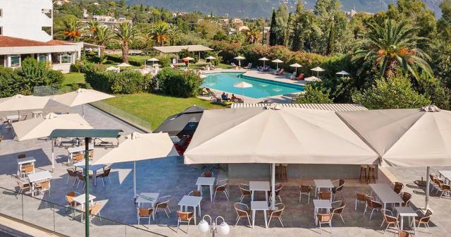 Nafsika-2025-POOL-BAR-01