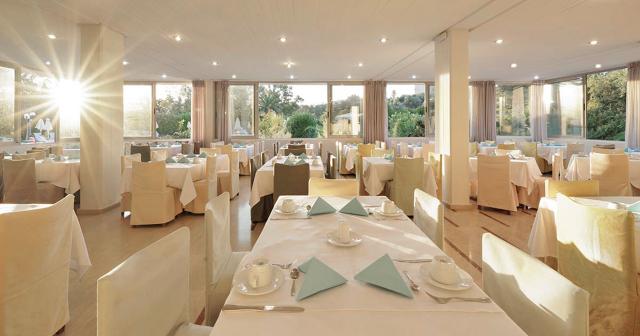 Nafsika-2025-RESTAURANT