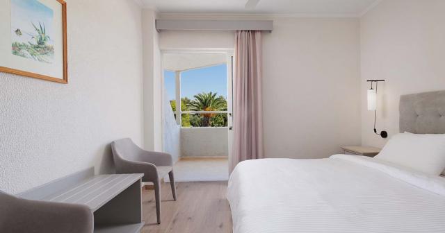 Nafsika-2025-ROOM-01