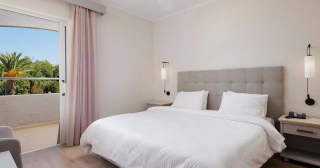 Nafsika-2025-ROOM-02