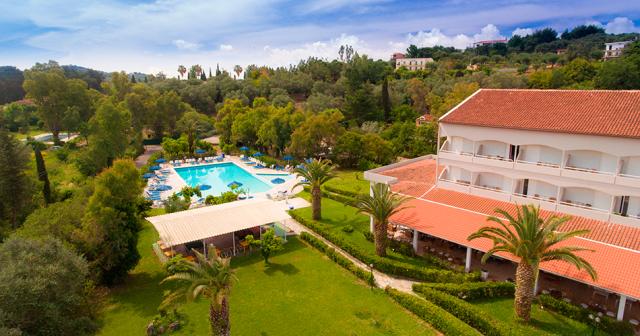 Livadi-Nafsika-HOTEL-02