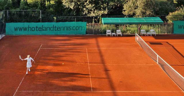 Nafsika-2025-TENNIS