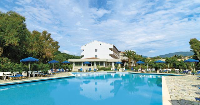Livadi-Nafsika-POOL