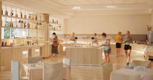 Nafsika-2025-BUFFET-01