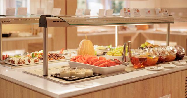 Nafsika-2025-BUFFET-02