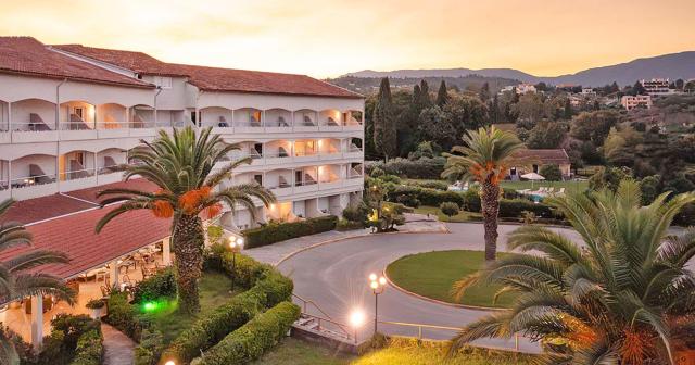 Nafsika-2025-HOTEL-BUILDING