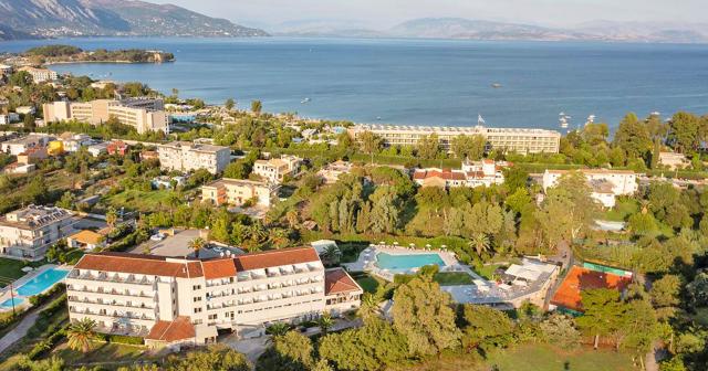 Nafsika-2025-OVERVIEW-02