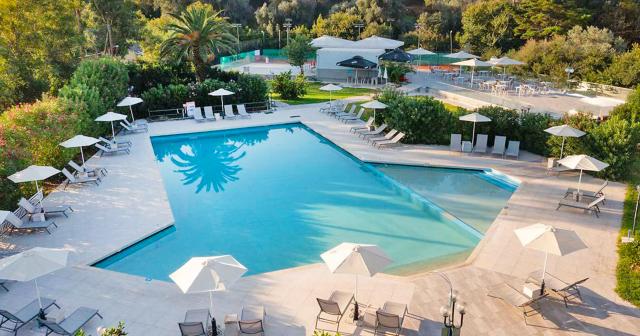 Nafsika-2025-POOL-02