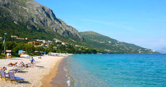 Pantokrator-2025-beach