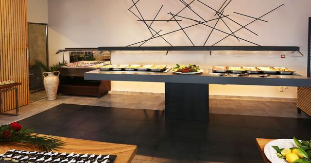 Pantokrator-BUFFET-02