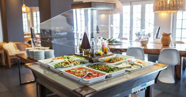 Pantokrator-BUFFET