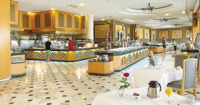 Royal-Garden-Palace-RESTAURANT