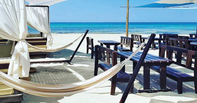 Royal-Garden-Palace-2023-BEACH