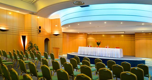 Royal-Garden-Palace-CONFERENCE-ROOM