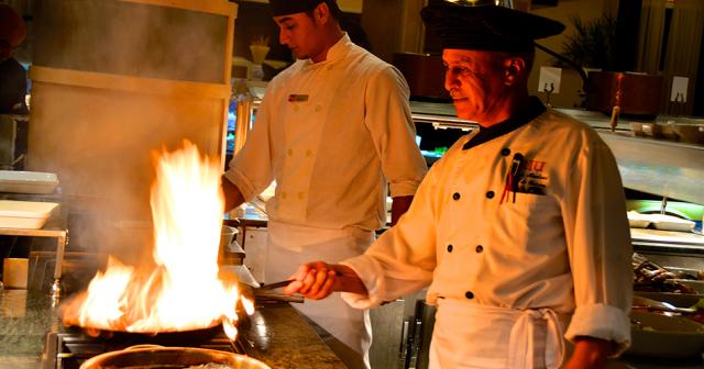 Royal-Garden-Palace-CHEFS