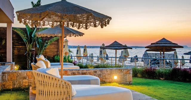 High-Beach-White-OVERVIEW-2024