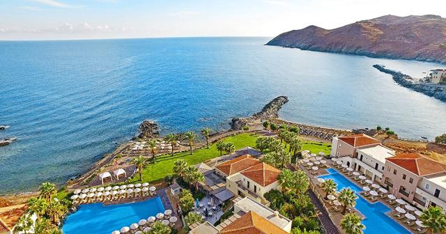 Grecotel-Club-Marine-Palace-and-Aqua-Park-MAIN