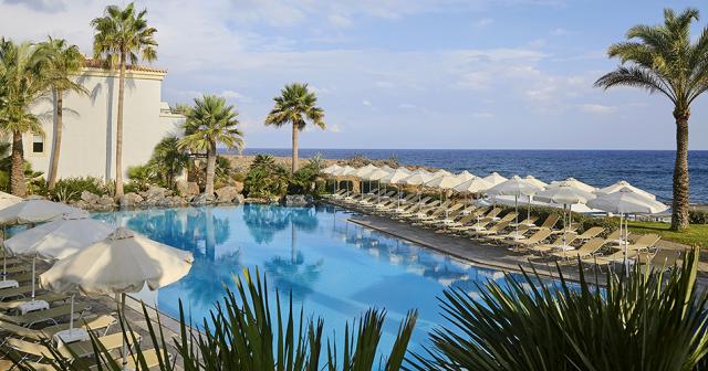 Grecotel-Club-Marine-Palace-and-Aqua-Park-POOL-01