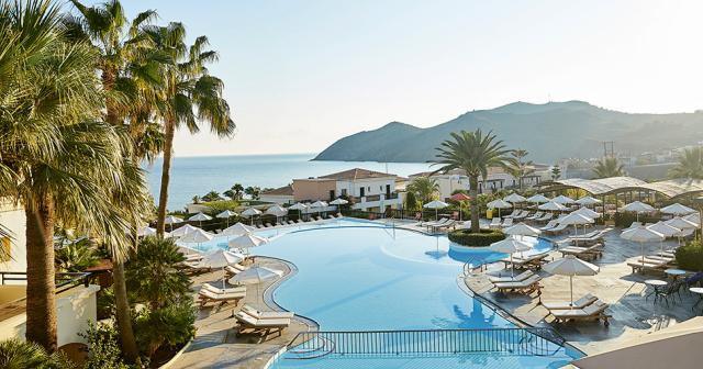 Grecotel-Club-Marine-Palace-and-Aqua-Park-POOL-02