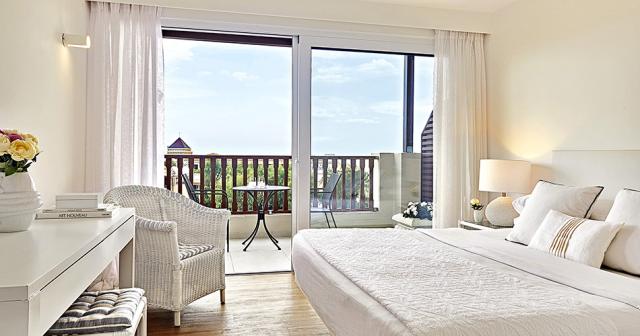 Grecotel-Club-Marine-Palace-and-Aqua-Park-ROOM